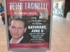 May 25