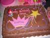 March 7