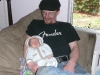 A Jolley visit.