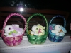 Happy Easter!