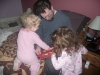 Happy Birthday, Papa!