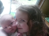Cuties.