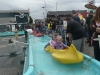 Canoe!