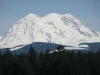Pretty mountain