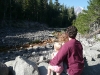 August '09