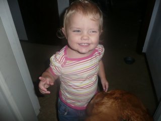 LiliBee 