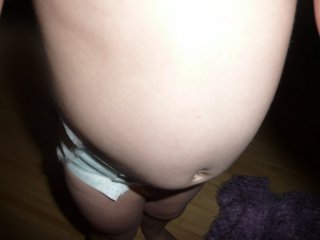 LiliBee's point of view.