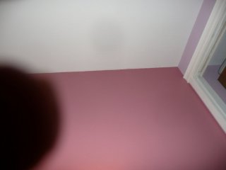 LiliBee's point of view.