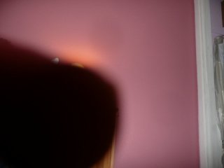 LiliBee's point of view.