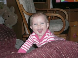LiliBee