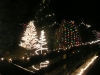 Pretty lights.