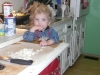 Little Chef.