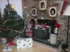 Christmas is here!
