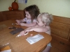 Craft time!