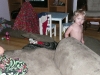 Where's CareBear?