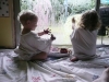 Painting!