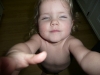 No, really, I want your camera!