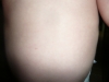 LiliBee's point of view.