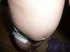 LiliBee's point of view.