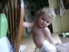 Cheeky LiliBee.