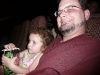 CareBear's first movie.