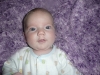 June '10