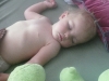 June '09