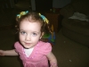 March '09