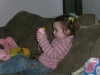 Photography CareBear.