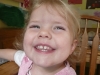 LiliBee