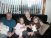 Happy Mother's Day, Grams!