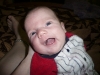 Smile!