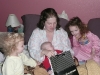Happy Mother's Day!