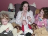 Happy Mother's Day!