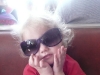 LiliBee is a stah!
