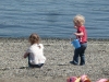 Beachy!
