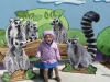 May '09