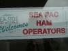 Seaside Vacation 2009