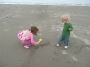 Seaside 2010