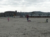 Seaside 2010