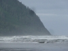 Seaside 2010