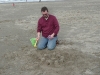 Seaside 2010