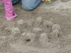 Seaside 2010
