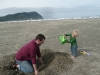 Seaside 2010