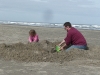 Seaside 2010