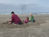 Seaside 2010