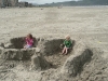 Seaside 2010