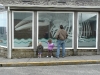 Seaside 2010