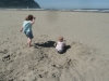 Seaside 2010