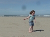 Seaside 2010